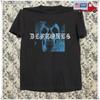Верх – Футболки