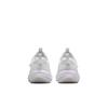 Nike Cosmic Runner Psv 102 Wht Plttnt Khm4400 102 Wht Plttnt