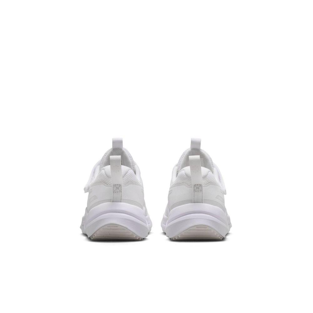 Nike Cosmic Runner Psv 102 Wht Plttnt Khm4400 102 Wht Plttnt