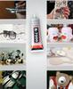 25ML B7000 Clear Contact Phone Repair Adhesive Universal Glass Plastic DIY Glue B-7000 With Precision Applicator
