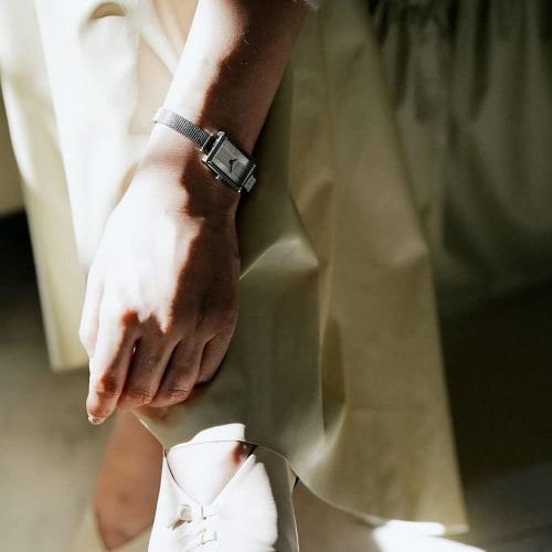 Breda EVA 1738o Women's Watch