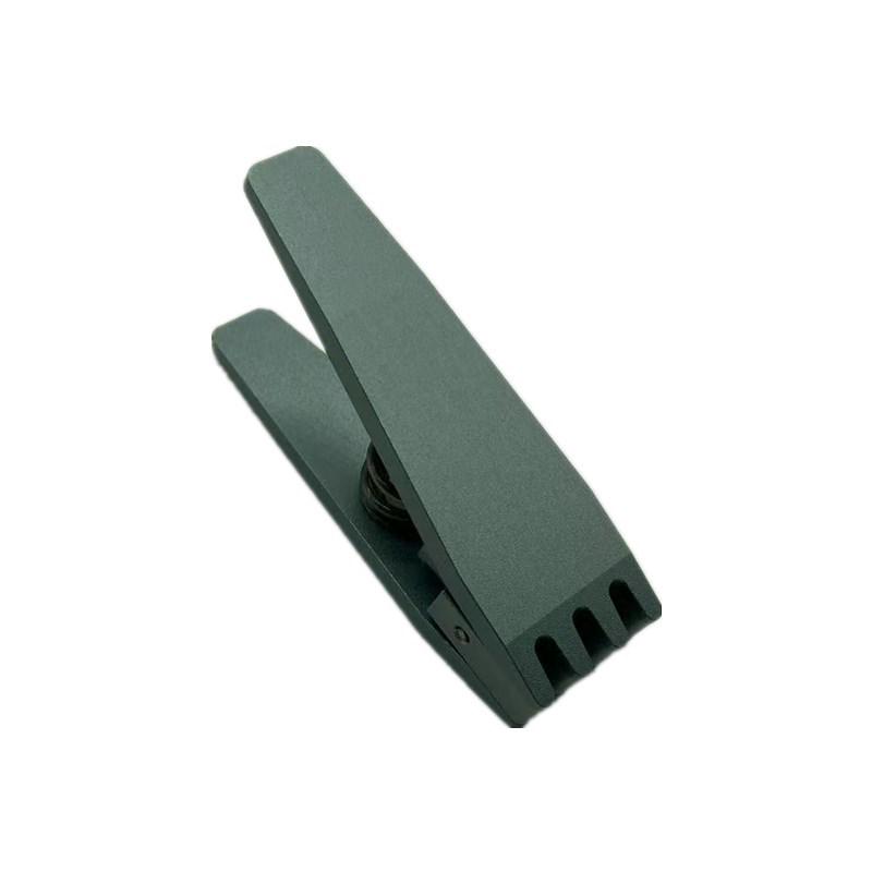 Maszyna do naciągania rakiet do badmintona i tenisa z mocowaniem stałym i akcesoriami z mocowaniem latającym