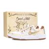 Sapatos unissex – Keds
