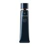 Shiseido Cle De Peau Beaute Voile Collection 40g Makeup Primer Base SPF20PA++