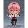 Nendoroid Hololive Production Takane Lui Non-Scale Painted Plastic Action Figure