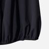 Diodi Women'S Floni Sleeveless Dress (Navy)