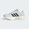 KJ8839 Adidas Adizero Evo SL Equipment Cloud White Core Black (Men's)