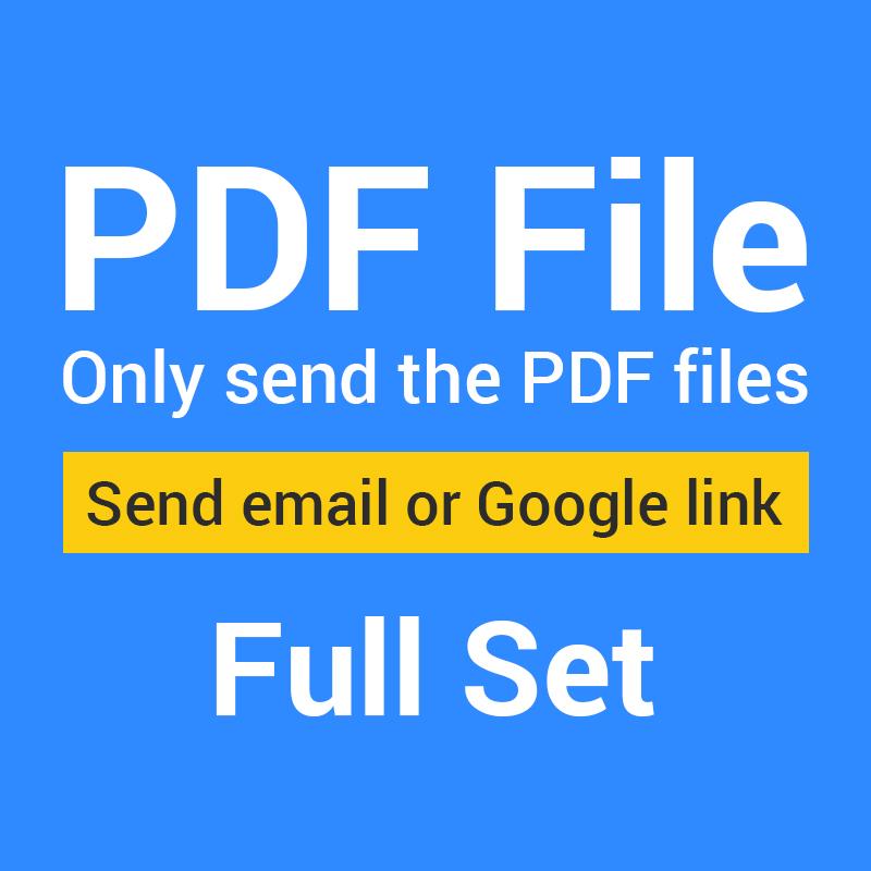 

225 страниц/книга, развивающие игрушки, дети изучают английский, домашнее задание, зрение, слово, предложение, интерактивная тетрадь для практики акустики