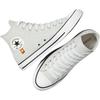 Converse All Star High-Top