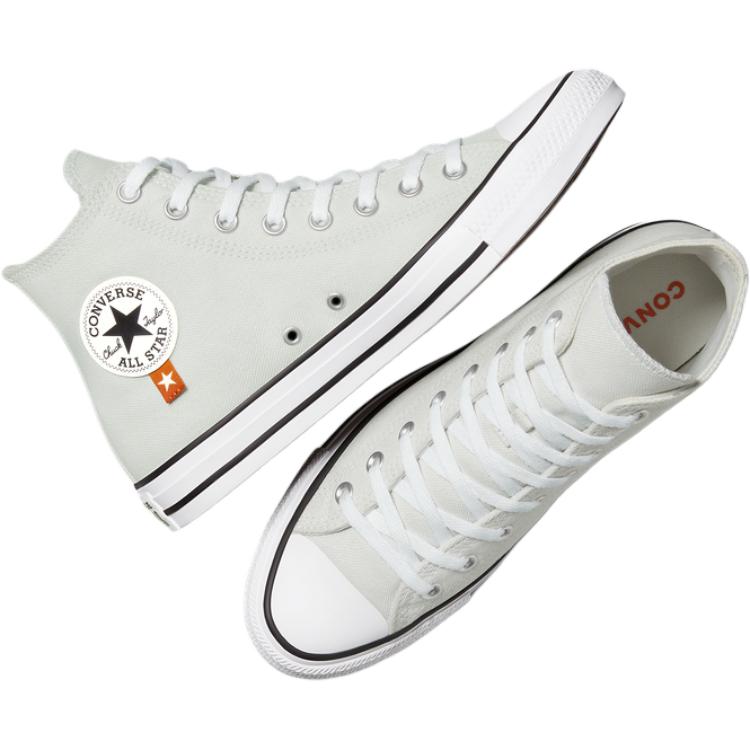 Converse All Star High-Top