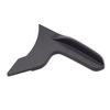 1/2pcs Car Seat Back Adjustment Handle Height Lever Left Right 1706222 For Ford Fiesta 1531242 Interior Replacement Part