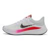 Nike Winflo 8 Rawdacious Sneakers CW3419-100