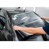 Car Window Film Waterproof Sun Protection and Thermal Insulation Film Suitable for Car Film Privacy Glass Film Car Window