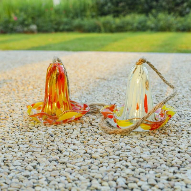 Weatherproof Glass Hummingbird Bird Bath Waterer Attracts Hummingbirds With Smooth Surfaces And Tool Less Installation