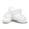 Crocs Common Classic Crocs Sandale Wt  23susd206761