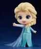 Nendoroid Frozen Elsa non-scale ABS & ATBC-PVC painted action figure