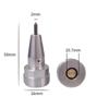 Pneumatic Marking Machine Stylus Pin
