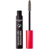 Mascara - BOURJOIS - Healthy Mix Clean - 99% D'ingrédients Naturels - Brun Noir - Longue Tenue