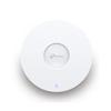 TP-Link EAP670 AP WiFi6 AX5400 Ceiling Dual 1x2.5GbE