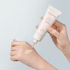 Daily UV Tone Up No Sebum Sun Cream Beige SPF50+ PA++++ 50ml/1.69fl.oz. AUTHENTIC STORE