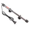 Aquarium Heater Professional Efficient Automatic Constant Temperature Fish Tank Heating Rod 300W