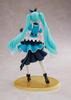 Hatsune Miku Prinzessin AMP Figur Alice ver. (Taito)