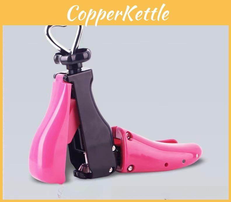 Shoe Adjustable Last And Widening Tool Shoe Fitting Device For Sneakers Boots