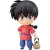 Ranma 1 2 Nendoroid Ranma Saotome  Ranma 1 2 