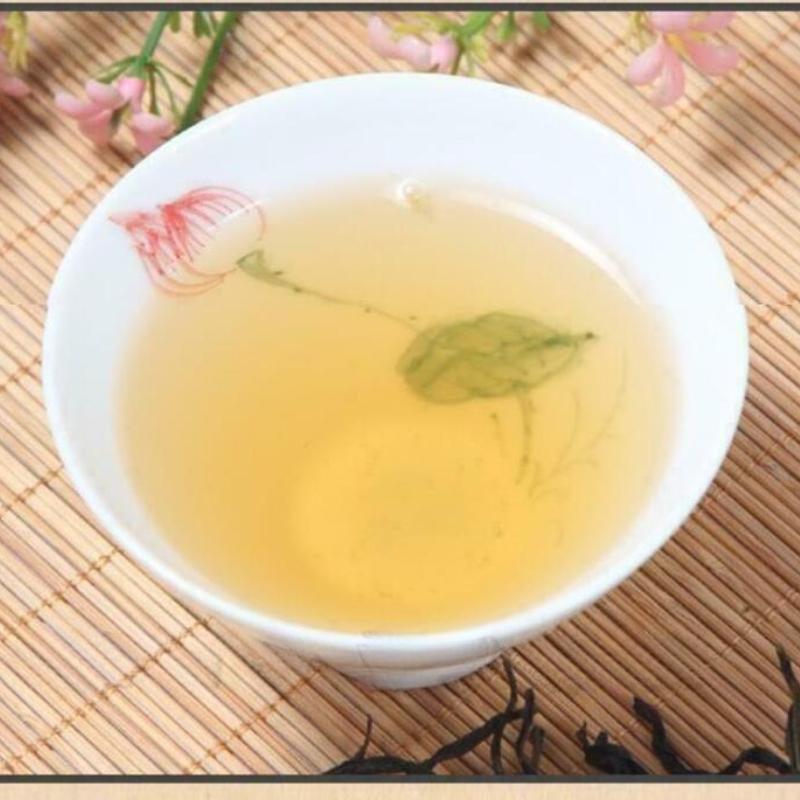 Chao Zhou Feng Huang Dan Cong Cha Oolong Tea. Variety Ya Shi Xiang 250g