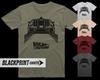 Back To the Future V2 | Vintage Movie T-Shirt | Classic Cult Film Graphic Tee | Unisex  | Sizes S-5XL