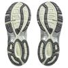 Asics Gel 1130 Oyster White Unisex Sneakers 1203A609-250