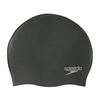 Swimming – Swimming Caps