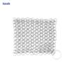 Haisidik 316 Stainless Steel Pot Scrubber (4x4 Inch)