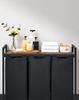 Bathroom Cabinet / Basket - BLH301B01