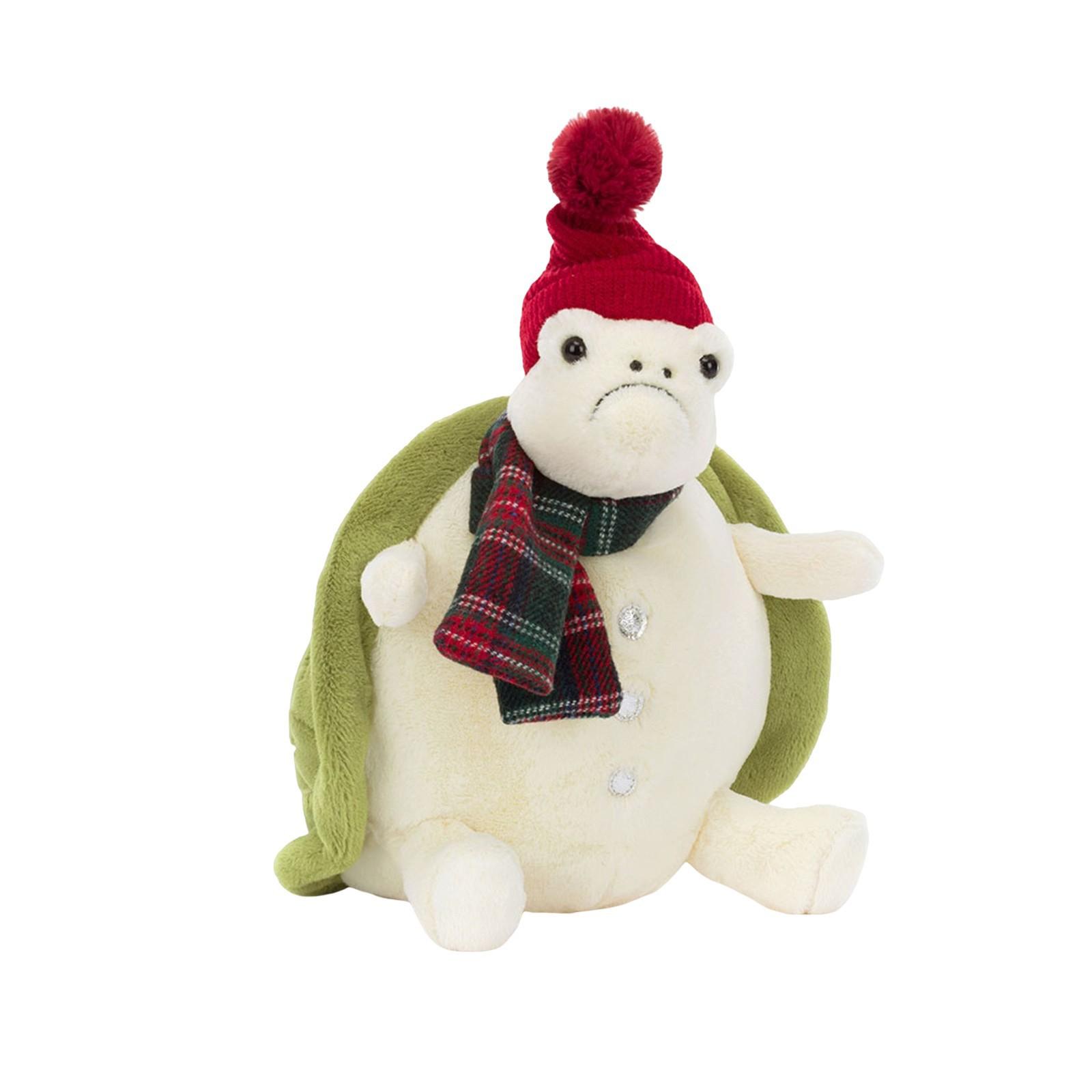 

Ручная модель шасси автомобиля, игрушка в подарок для мальчика One Size