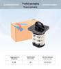 Zhuochao SZL9-32/D0723.3 - LW31 GLE9 EP Universal Rotary Trailer Switch
