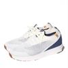 Saola 2.0 White Navy Men S Sabbo