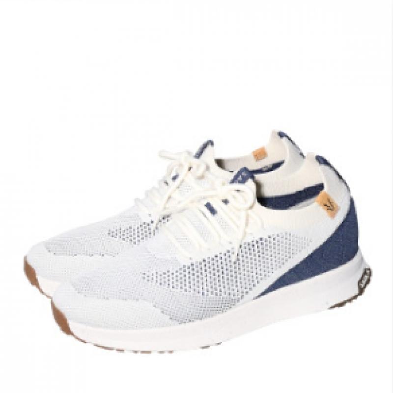 Saola 2.0 White Navy Men S Sabbo