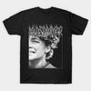 Üst giysisi – T-shirtler