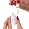 Essence Nail Art Expressdry Drops Séchage Rapide Vernis 8ml