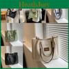 Stylish Summer 2023 Women's Tote Handbag Chic Casual Design With Zipper And Phone Pocket