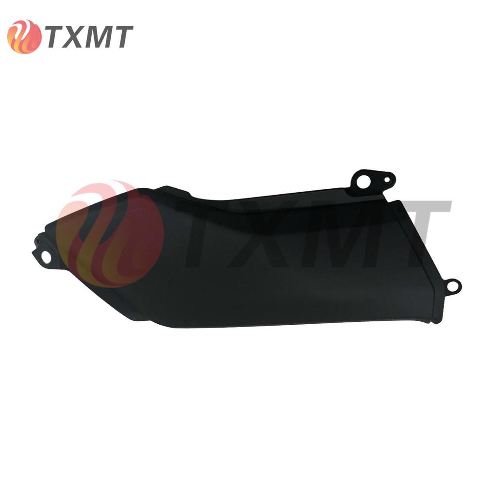 Kawasaki Z900 17-19 Model Complete Body Kit: Shell, Fender, Oil Tank, Side Panel, Front & Rear Tail Panel