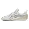 Onitsuka Tiger SCLAW White Black