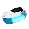 Adjustable Weighted Water Bag for Strength Training
