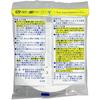 Mihama Wholesale - ORS4A01 Kokko Oburato Large Round 200 Sheets x 4 Pack Set