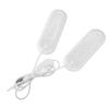Shoe Dryer Hot Air Circulation Technology Multifunctional UV Deodorizing Function Boot Dryer for Home Use Dormitories