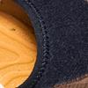 Teva Women S High elaStic cuShion inSulated SlipperS Stvf2439582 Crb
