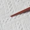 Japanese Red Sandalwood Chopsticks