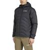 Terrex Multi Windcheater Synthetic Insulation Black