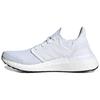 (WMNS) adidas Ultraboost 20 'Cloud White' Women's EG0713